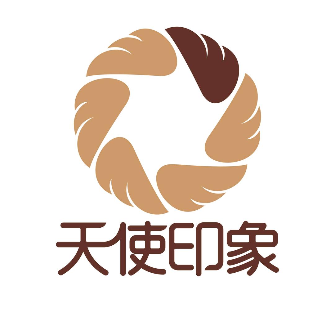 成都天使印象儿童摄影有限公司