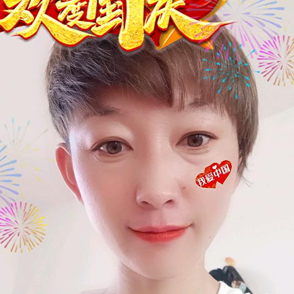 没那么简单
