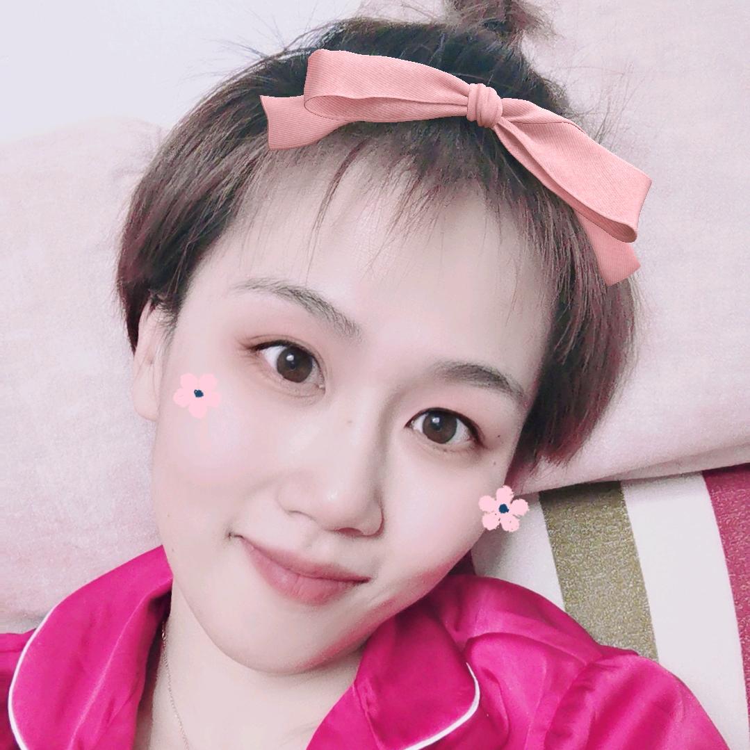 小白兔奶糖