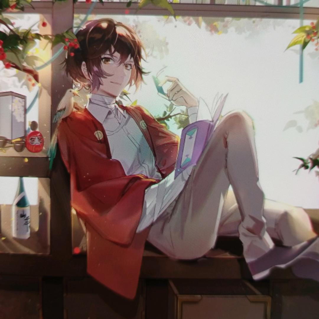 朱晓涵