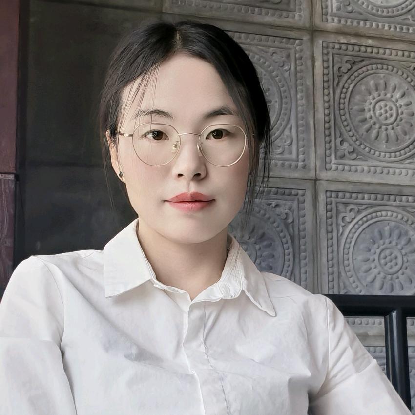 秋姐@师宗县卓越乒乓球俱乐部李宛格