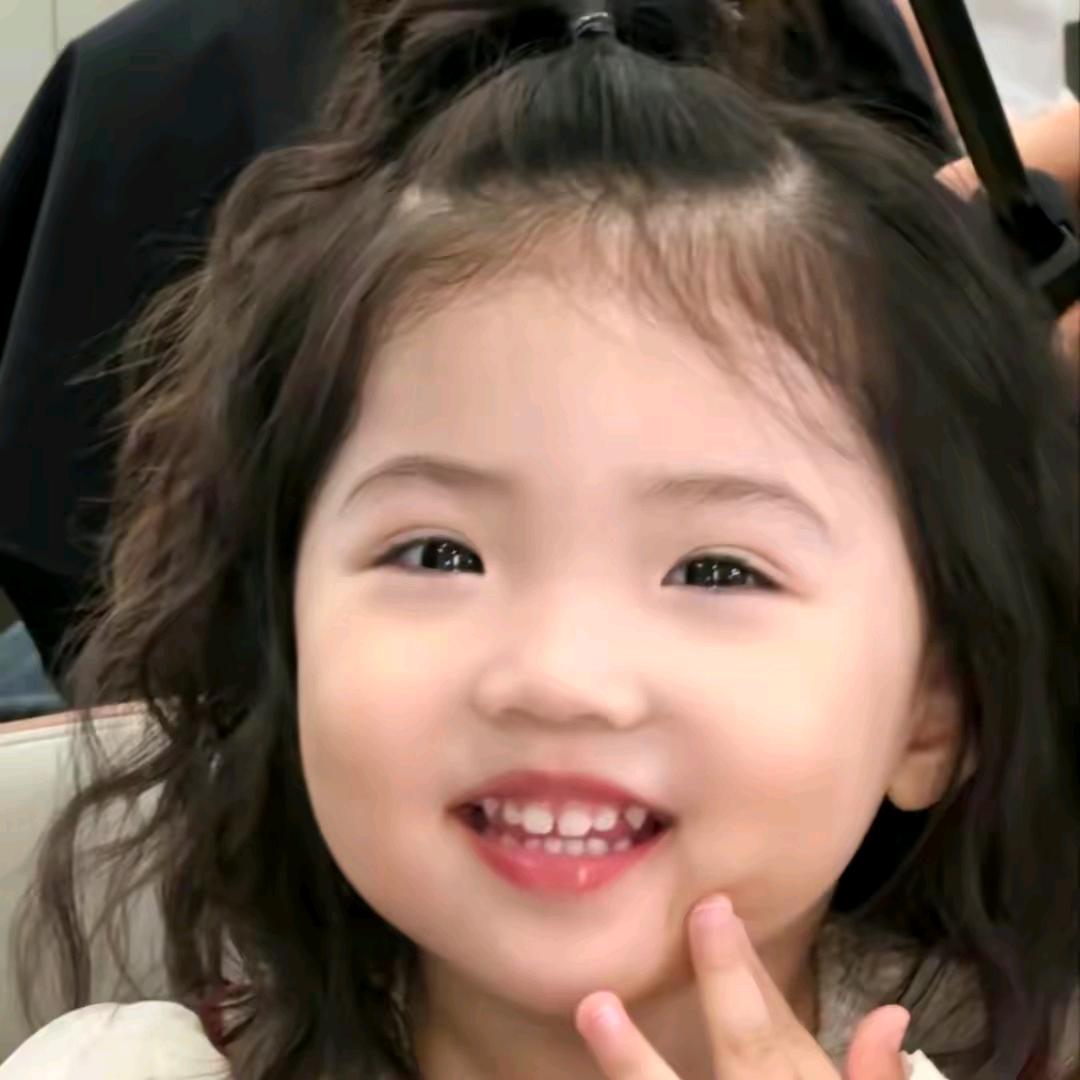 健忘怪