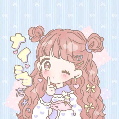 温柔
