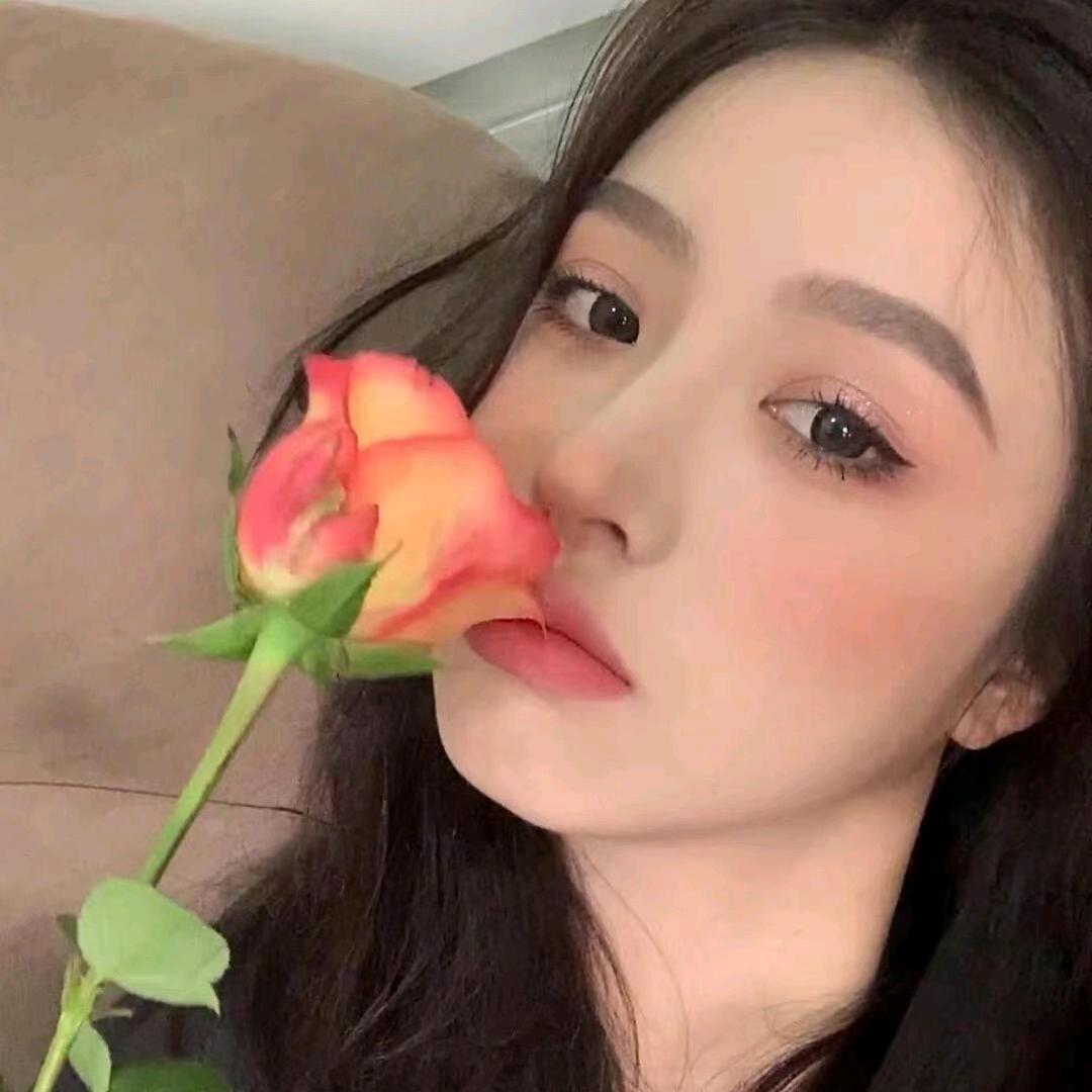 筱沫🇨🇳