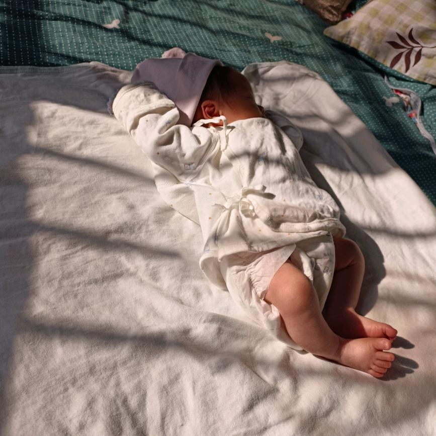 在抖音看恐怖片