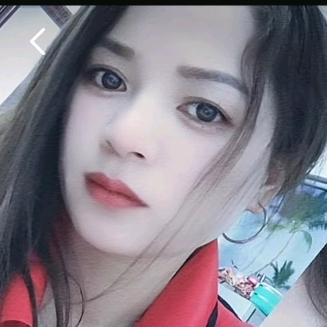 愿你心，似我心，@