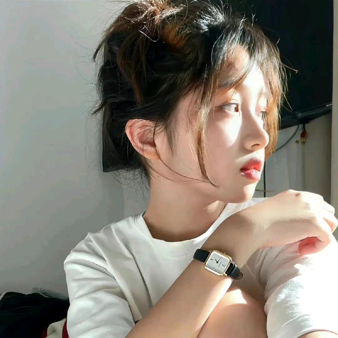 惠惠&