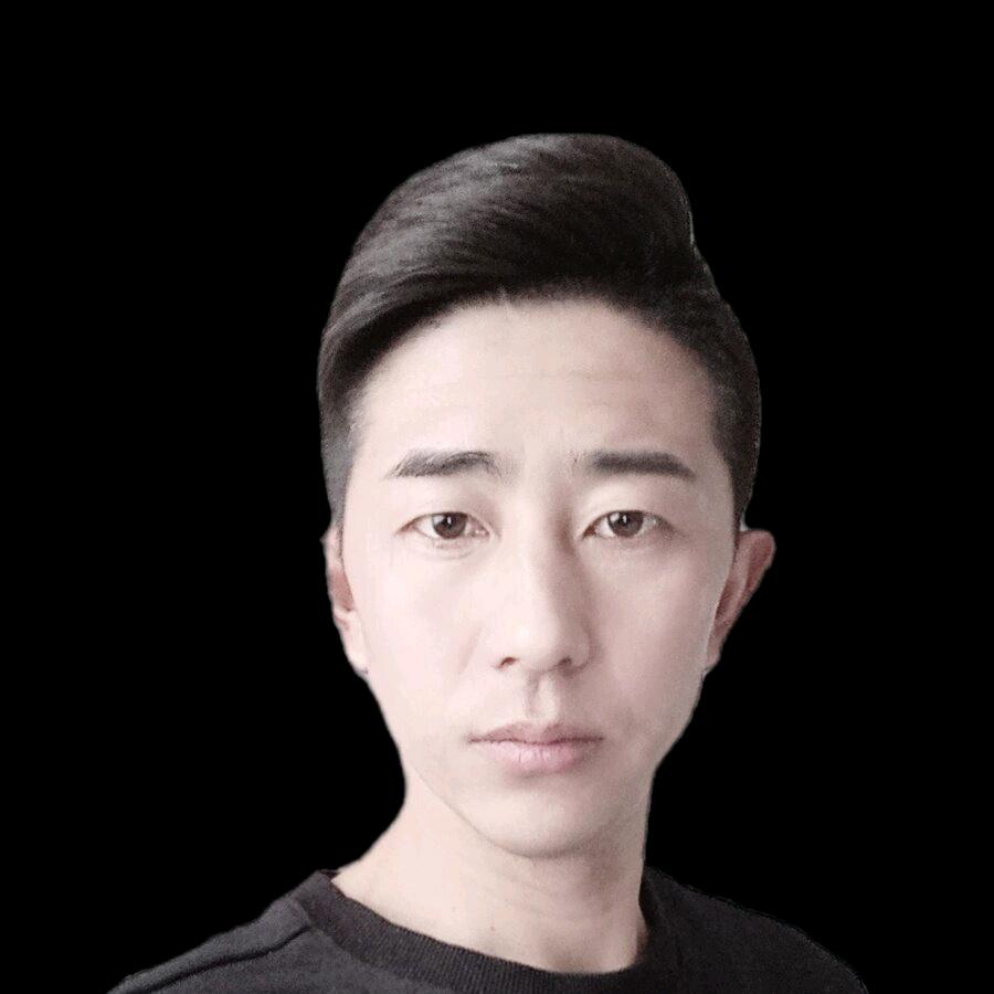 羊肉串