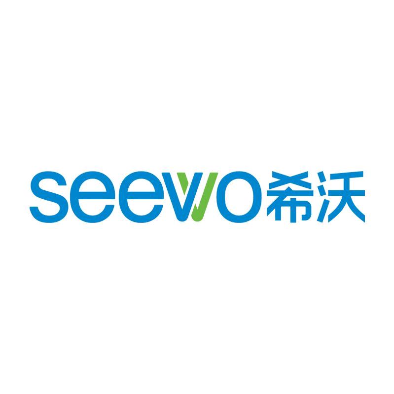 SEEWO希沃电子教育旗舰店