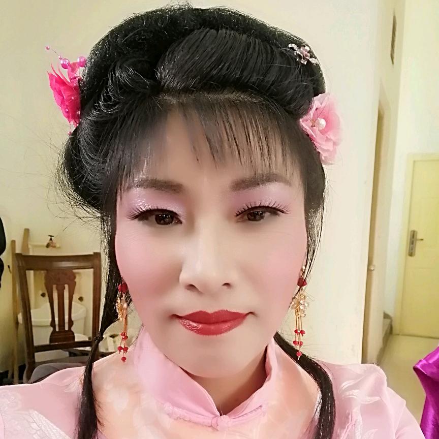 @沈向红