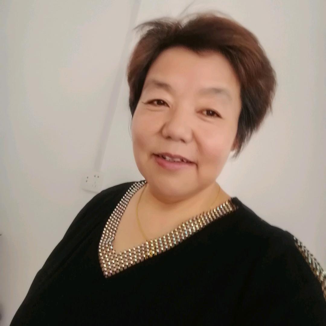 胖姐