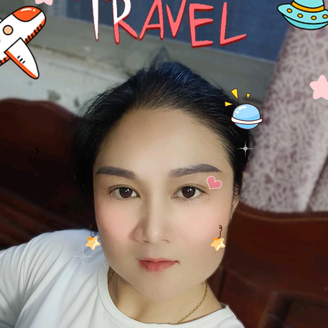 鲁山昆强建材瓷砖批发丽萍