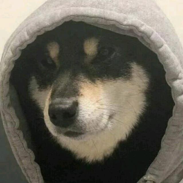 妙先生