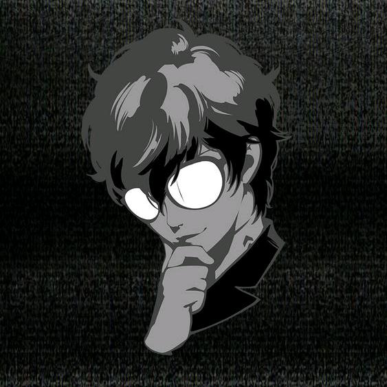 阿轩QAQ