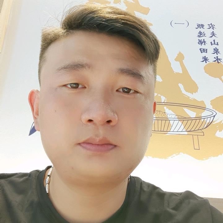 @周瑜👍天天健身💪💪💪