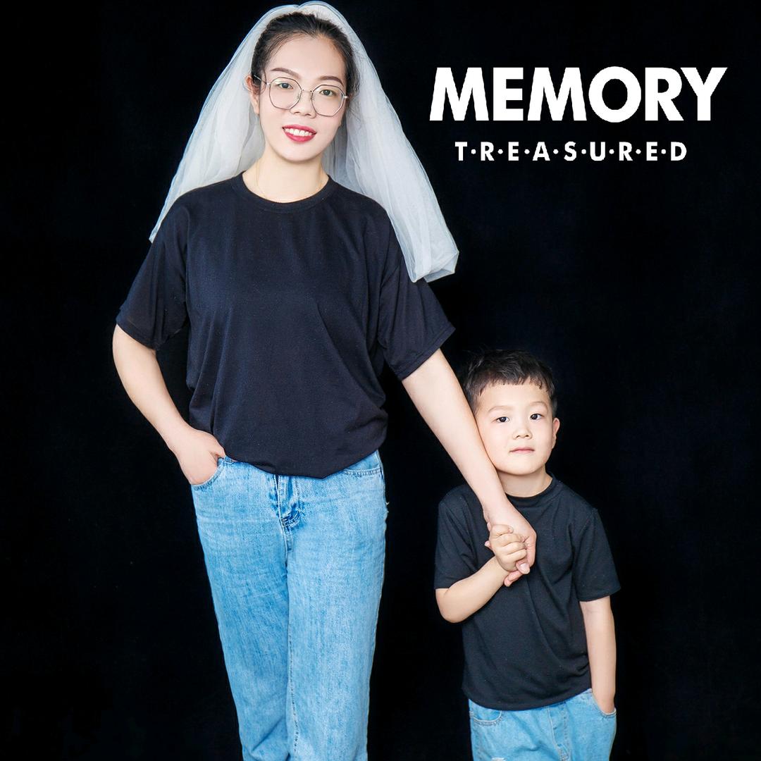 文静（冀祥新区文静百货商店）