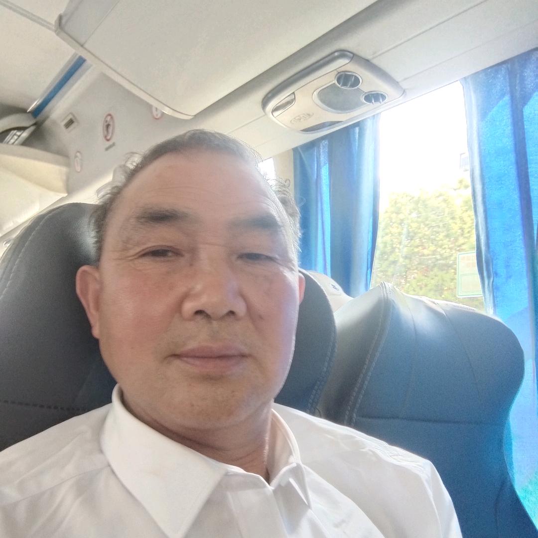 心宽似海