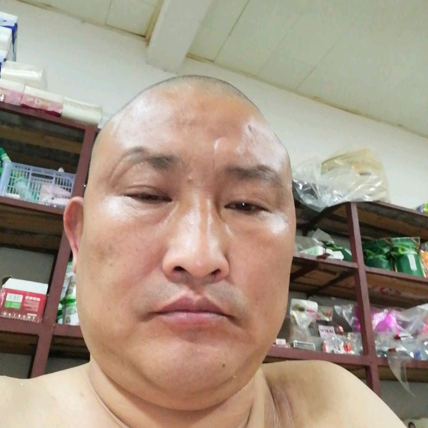三哥
