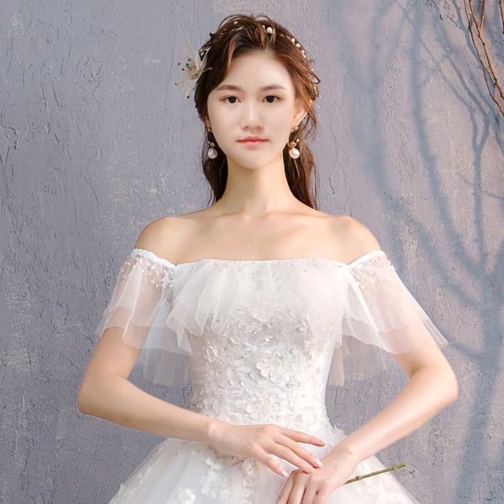 红红🌹请勿连赞～谢谢