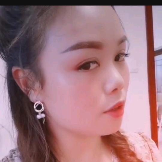 多多的妈咪