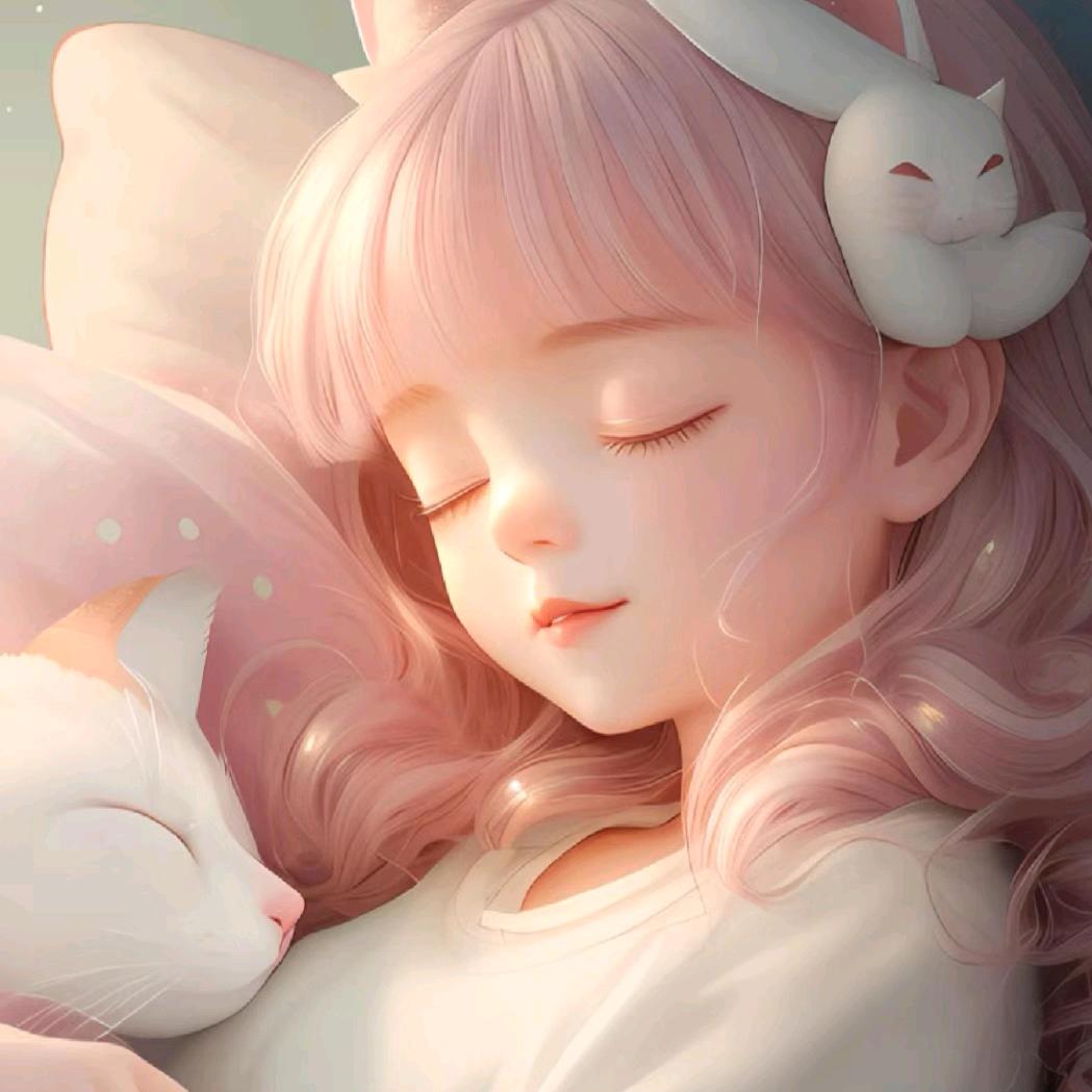 ʚ只让你宠̶͜♥̶م