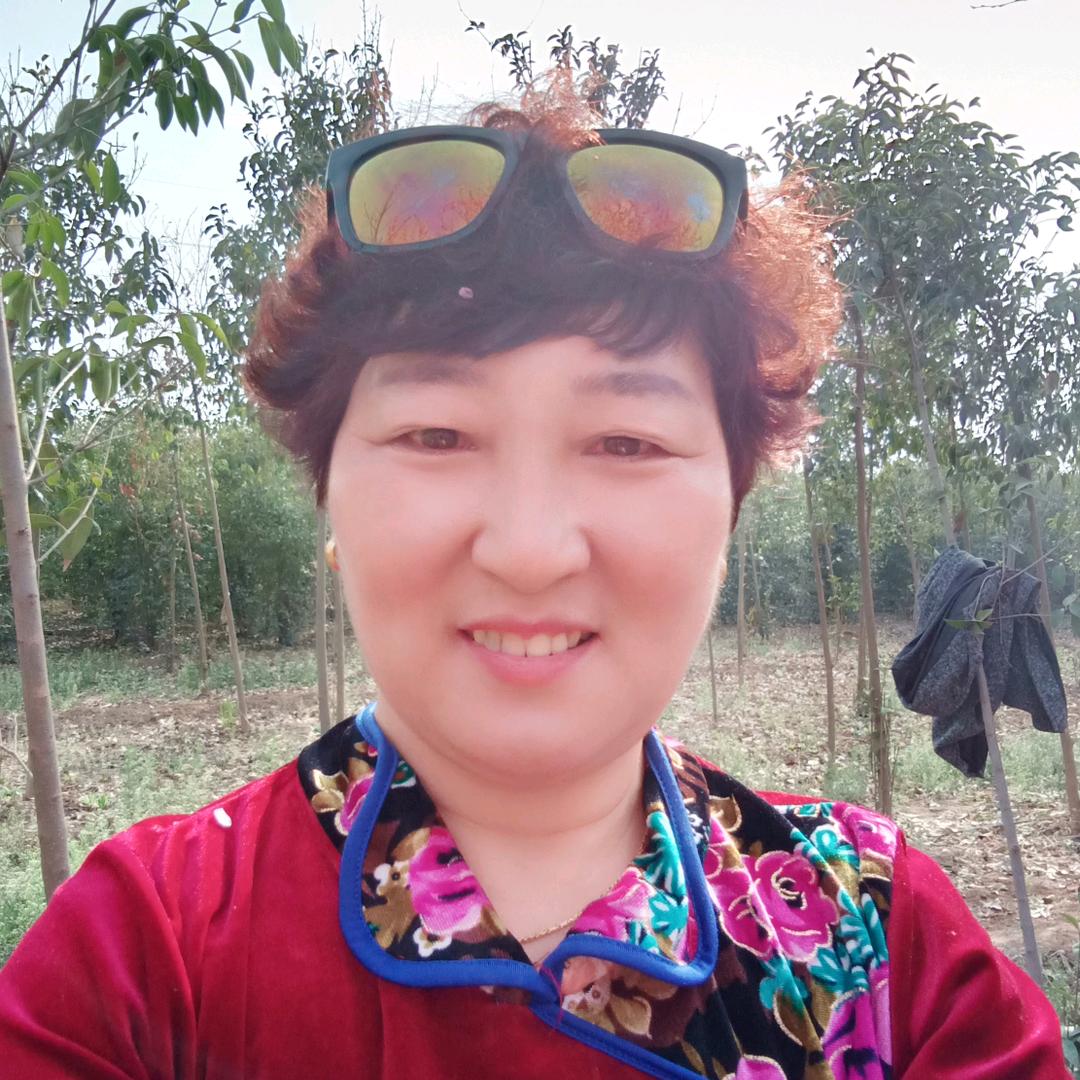 家和心美