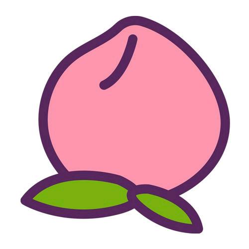 脆波波丸几