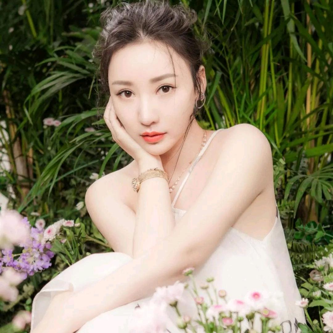 小龙女《拒绝私聊》