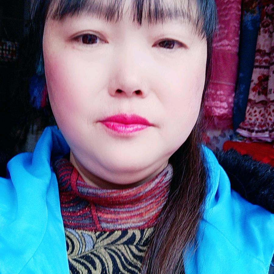 付立敏服饰