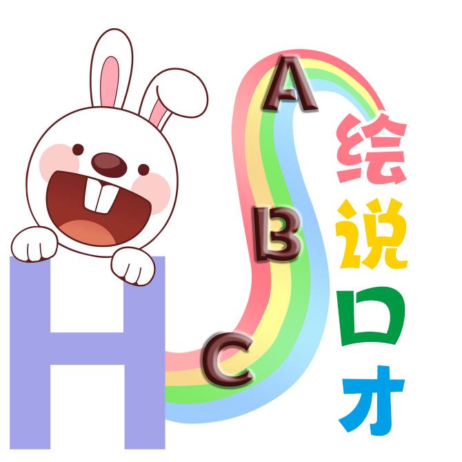 天缘美淘头像