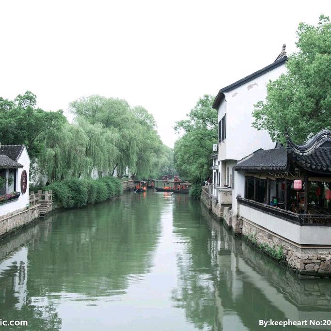 用时间看人心