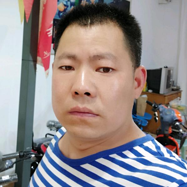 苦力一号