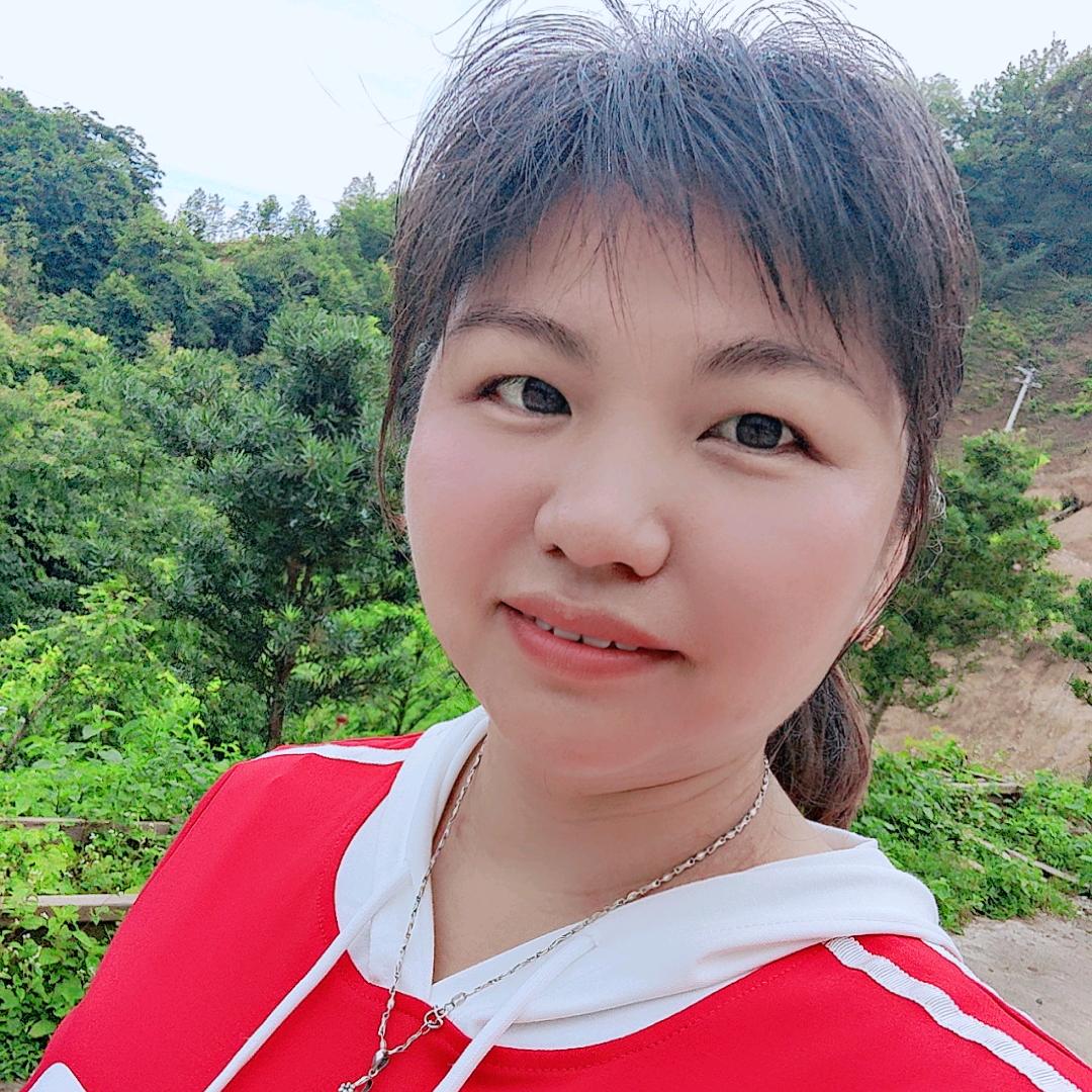 江西赣州卖初感001的小金