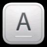 同心（AB）