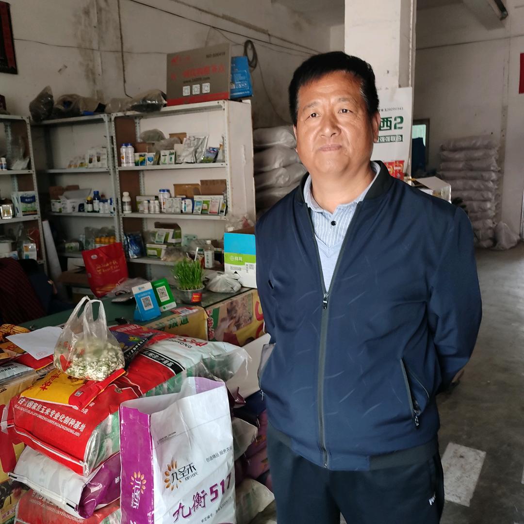 八里湾鹅赵桥，永亮