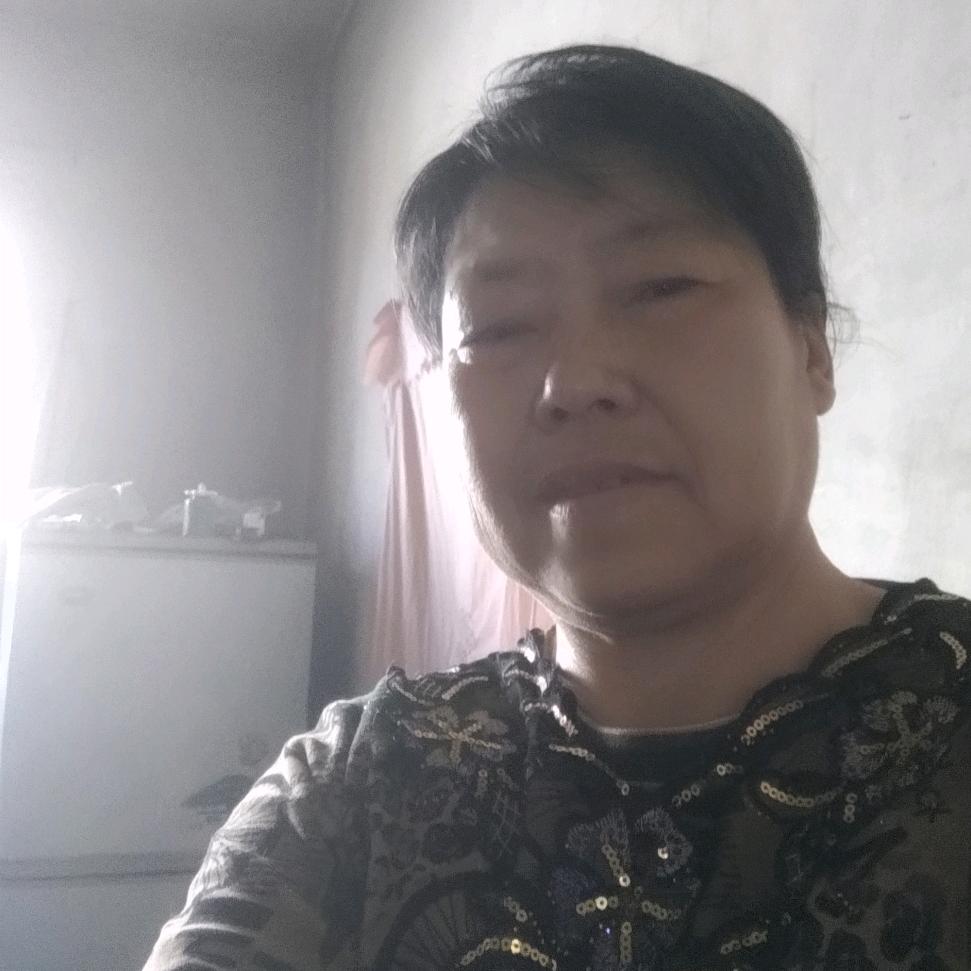 秋姐姐