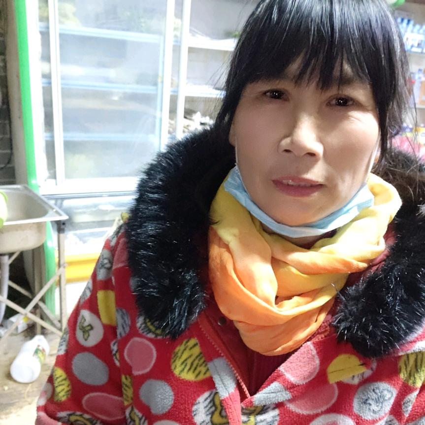 小美6658