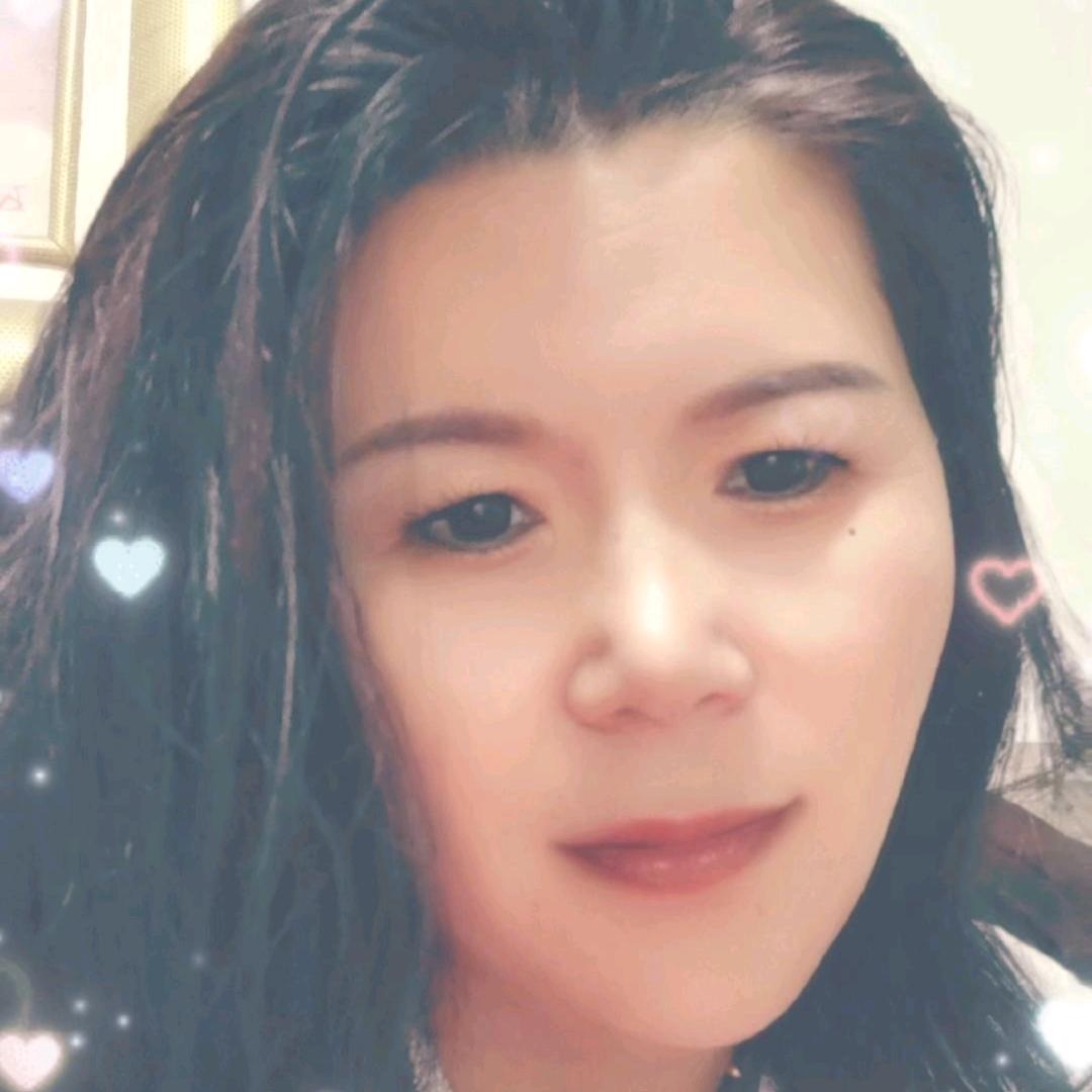 我在闹，你在笑（拒绝私聊）