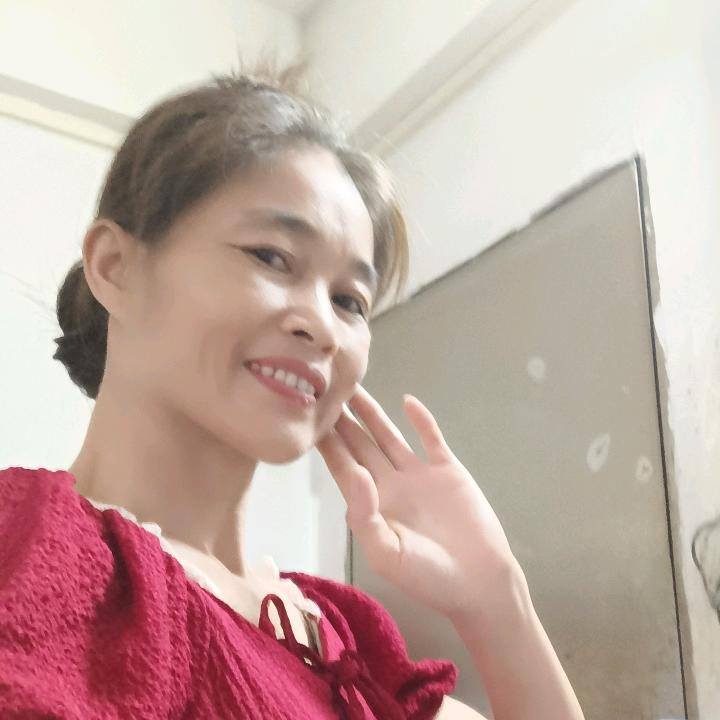 猪猪女孩♥