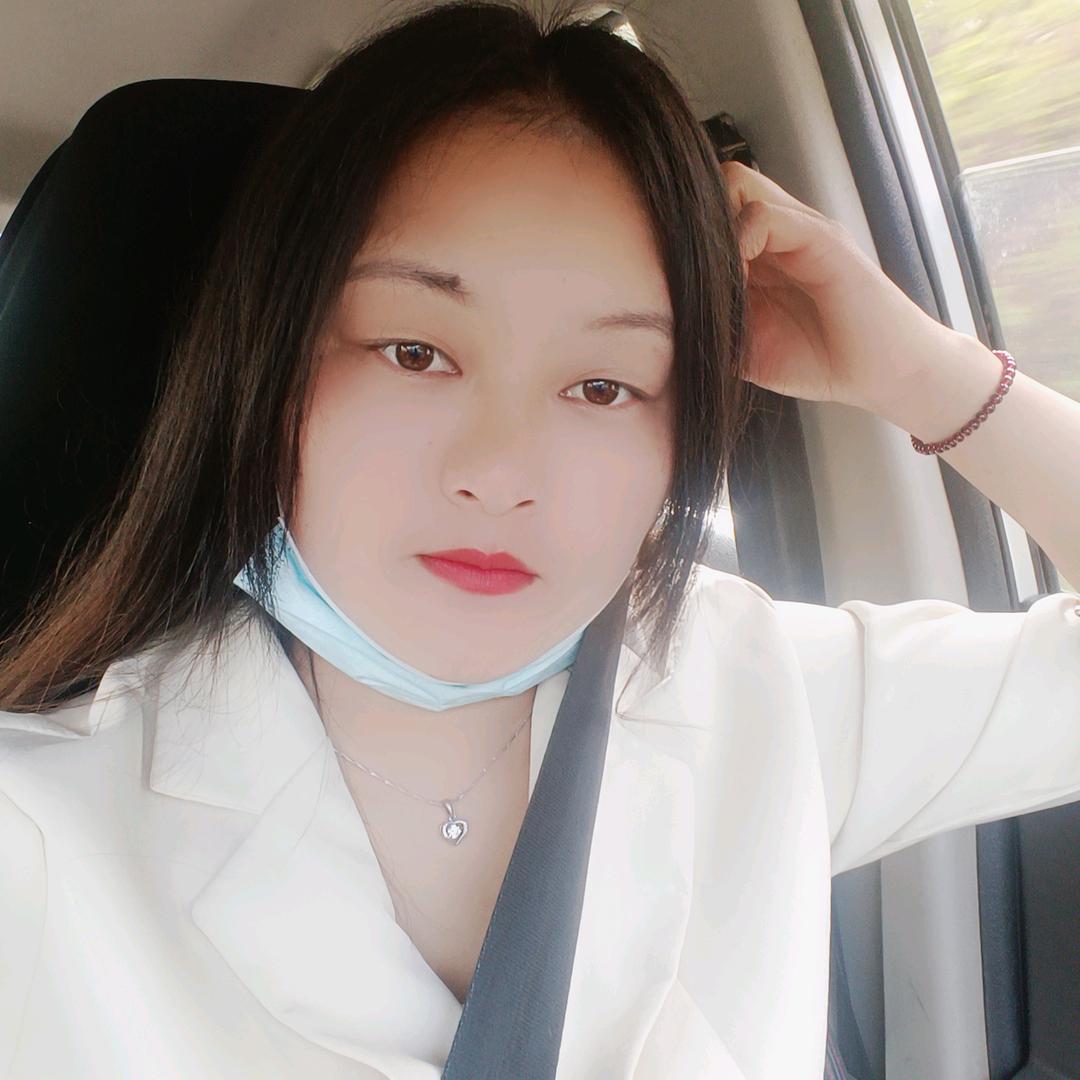 清风似你
