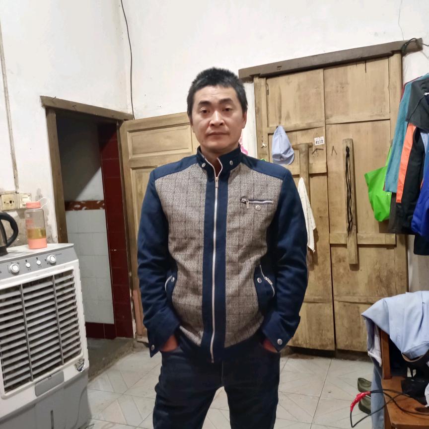 你开❤。我快乐