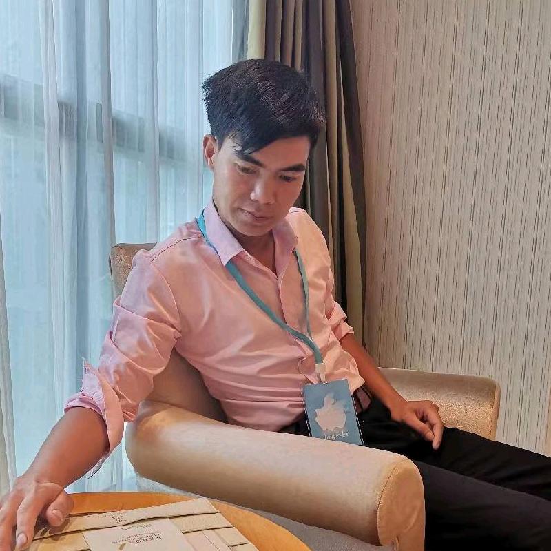 【朗嘉】整装五金•柜类智能灯光定制