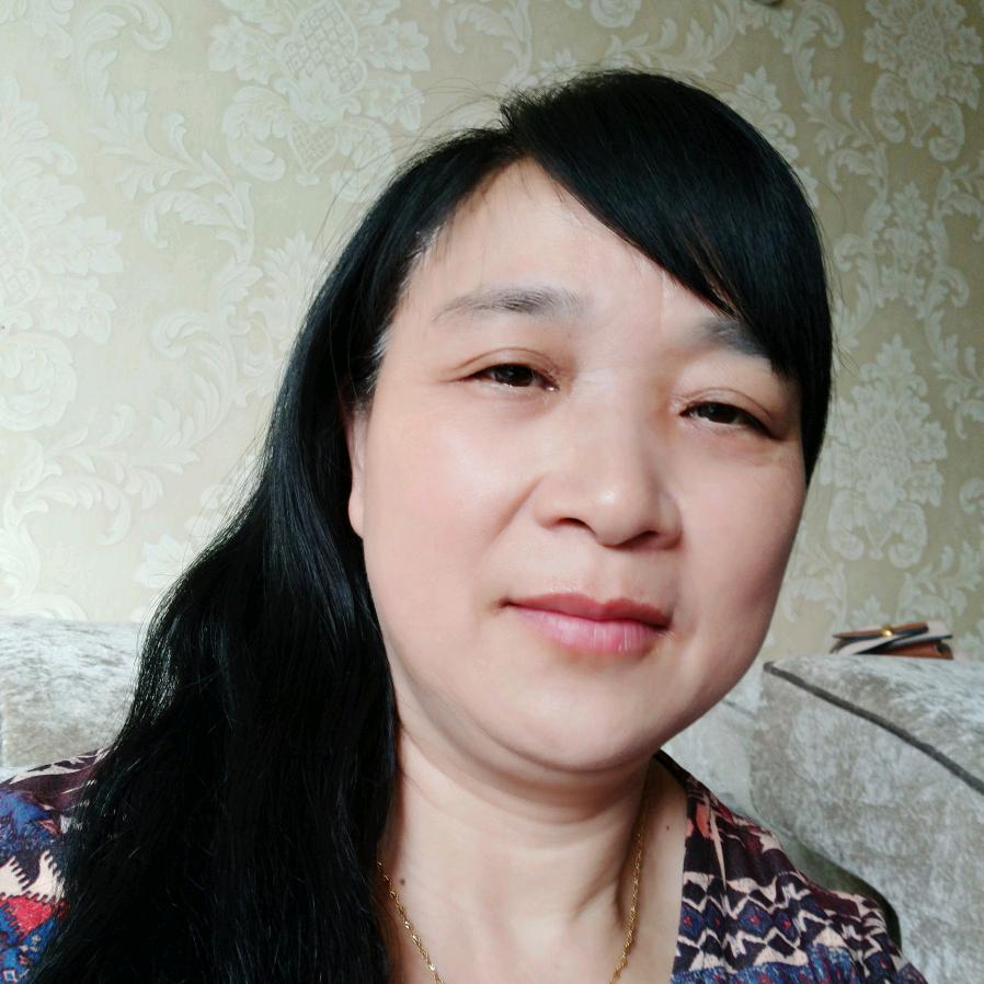 幸福一家人。头像