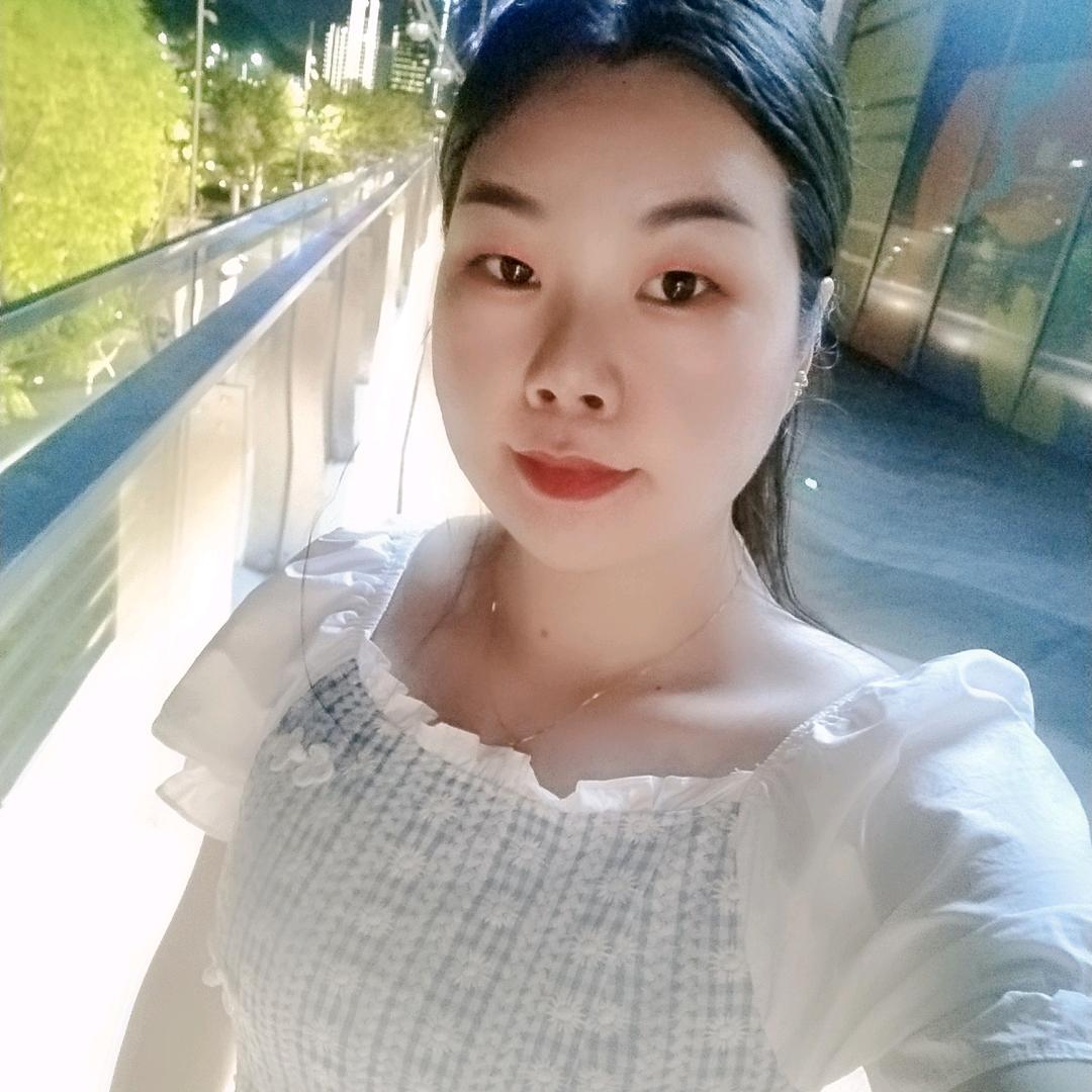 ٤ง清༈༃姐ฐปษ