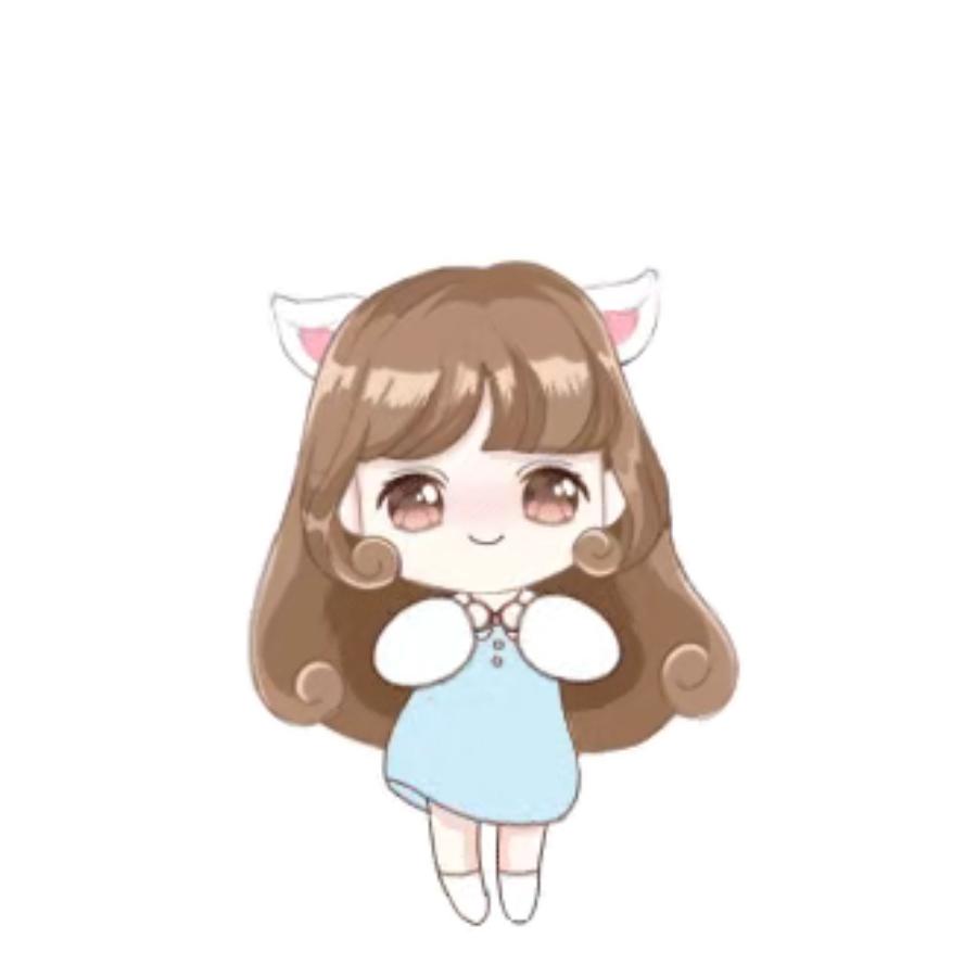 柚子汁