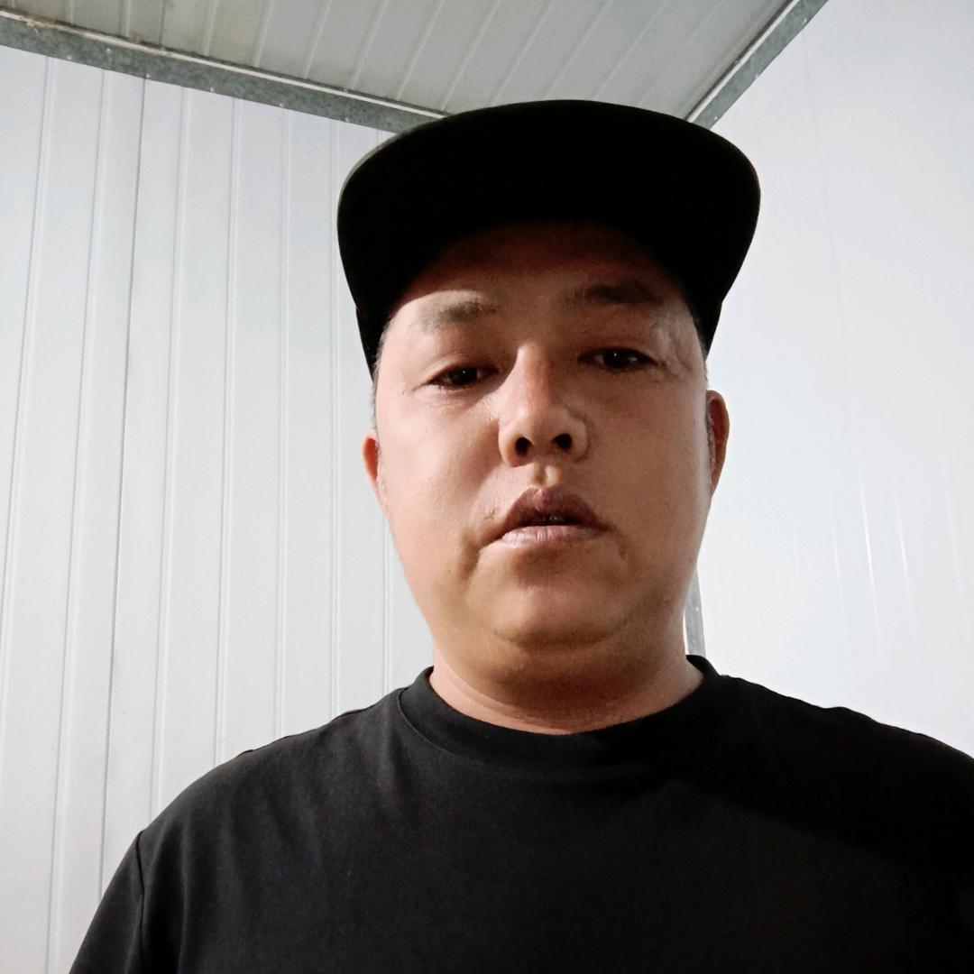 销售块煤大中小