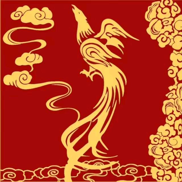 某  叔