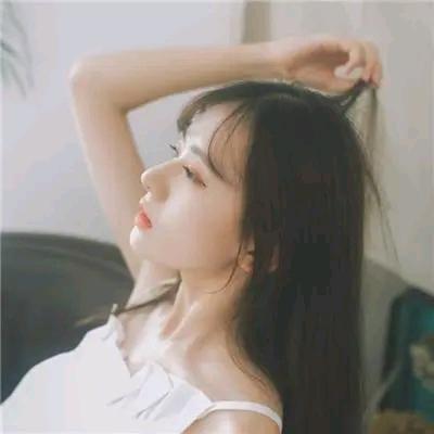 莹宝优选