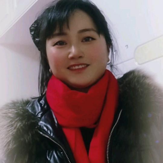 巧云
