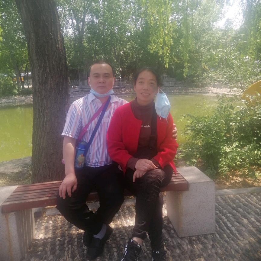 人生在世缘份二字